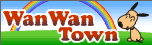 wanwantown